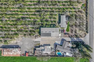 6613 Woodland Ave, Modesto, CA 95358 - Photo 50