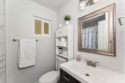 7125 Calvin Drive, Citrus Heights, CA 95621 - Photo 28