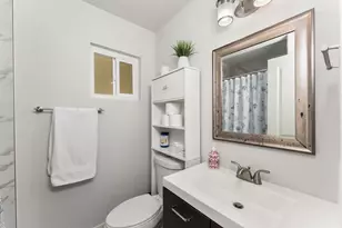 7125 Calvin Dr, Citrus Heights, CA 95621 - Photo 28