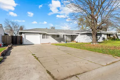 7125 Calvin Drive, Citrus Heights, CA 95621 - Photo 4