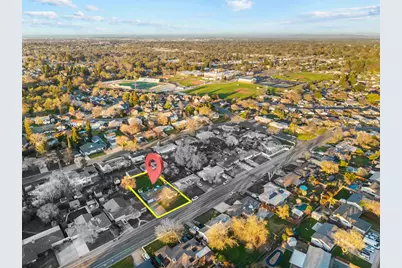 7125 Calvin Drive, Citrus Heights, CA 95621 - Photo 58