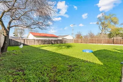 7125 Calvin Drive, Citrus Heights, CA 95621 - Photo 48