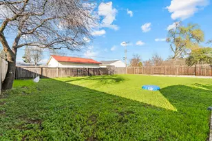 7125 Calvin Dr, Citrus Heights, CA 95621 - Photo 48