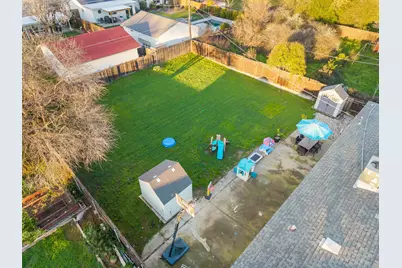 7125 Calvin Drive, Citrus Heights, CA 95621 - Photo 34