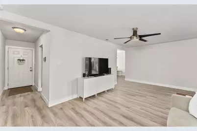 7125 Calvin Drive, Citrus Heights, CA 95621 - Photo 26