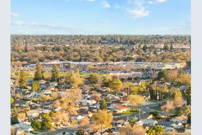 7125 Calvin Drive, Citrus Heights, CA 95621 - Photo 60