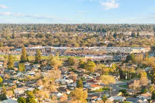 7125 Calvin Dr, Citrus Heights, CA 95621 - Photo 60