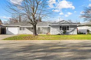 7125 Calvin Dr, Citrus Heights, CA 95621 - Photo 6