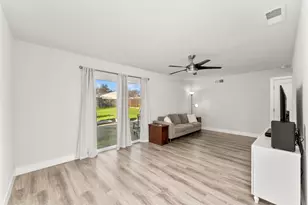 7125 Calvin Dr, Citrus Heights, CA 95621 - Photo 22