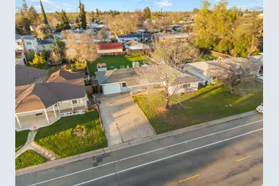 7125 Calvin Drive, Citrus Heights, CA 95621 - Photo 54