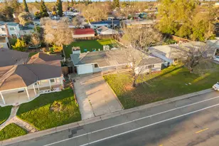 7125 Calvin Dr, Citrus Heights, CA 95621 - Photo 54