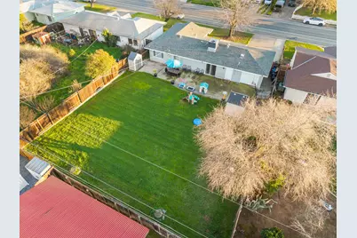 7125 Calvin Drive, Citrus Heights, CA 95621 - Photo 56