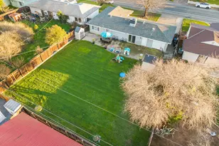 7125 Calvin Dr, Citrus Heights, CA 95621 - Photo 56