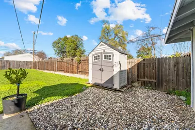 7125 Calvin Drive, Citrus Heights, CA 95621 - Photo 38