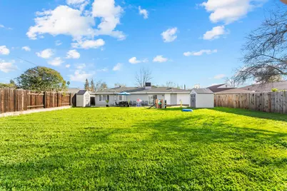 7125 Calvin Drive, Citrus Heights, CA 95621 - Photo 44