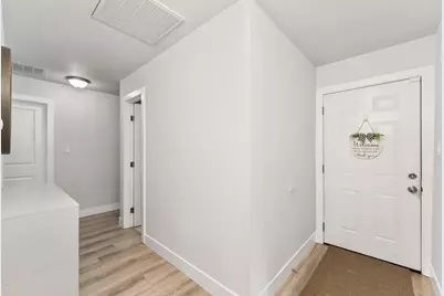 7125 Calvin Drive, Citrus Heights, CA 95621 - Photo 12