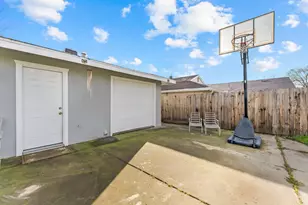 7125 Calvin Dr, Citrus Heights, CA 95621 - Photo 36