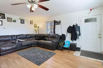 630 N Watts Avenue, Stockton, CA 95205 - Photo 4