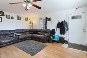 630 N Watts Ave, Stockton, CA 95205 - Photo 4