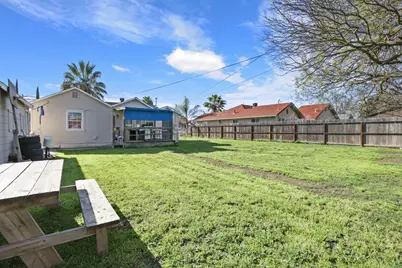 630 N Watts Avenue, Stockton, CA 95205 - Photo 20