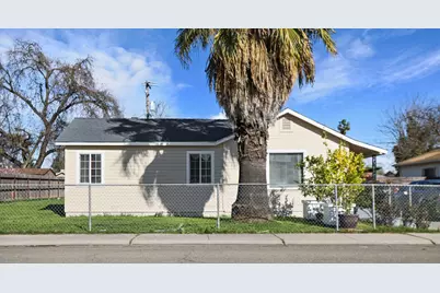 630 N Watts Avenue, Stockton, CA 95205 - Photo 1