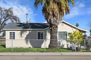 630 N Watts Ave, Stockton, CA 95205 - Photo 1