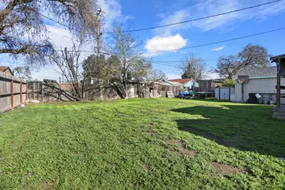 630 N Watts Avenue, Stockton, CA 95205 - Photo 22
