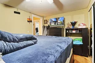 630 N Watts Ave, Stockton, CA 95205 - Photo 14