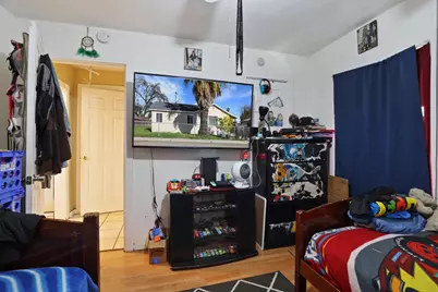 630 N Watts Avenue, Stockton, CA 95205 - Photo 16