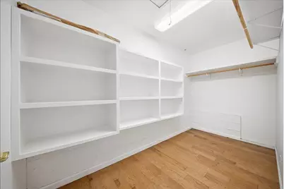 27769 Table Meadow Road, Auburn, CA 95602 - Photo 20