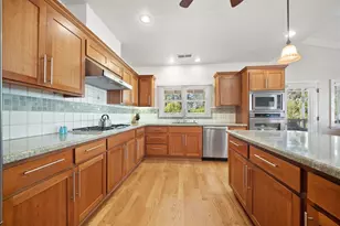 27769 Table Meadow Rd, Auburn, CA 95602 - Photo 10