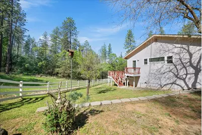27769 Table Meadow Road, Auburn, CA 95602 - Photo 26