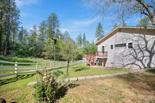 27769 Table Meadow Rd, Auburn, CA 95602 - Photo 26