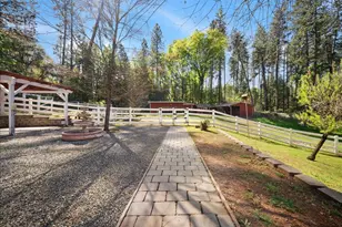 27769 Table Meadow Rd, Auburn, CA 95602 - Photo 30