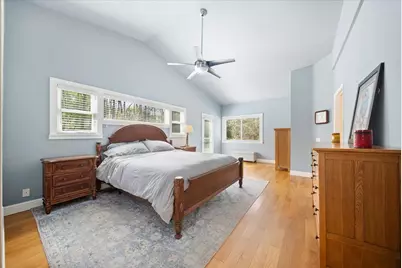 27769 Table Meadow Road, Auburn, CA 95602 - Photo 12