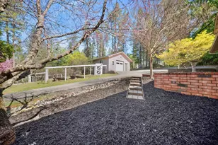 27769 Table Meadow Rd, Auburn, CA 95602 - Photo 34