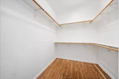 27769 Table Meadow Road, Auburn, CA 95602 - Photo 16