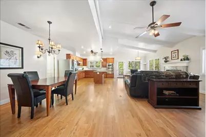 27769 Table Meadow Road, Auburn, CA 95602 - Photo 6