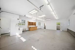 27769 Table Meadow Rd, Auburn, CA 95602 - Photo 36