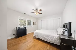 27769 Table Meadow Rd, Auburn, CA 95602 - Photo 18