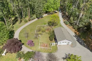 27769 Table Meadow Rd, Auburn, CA 95602 - Photo 38