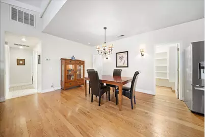 27769 Table Meadow Road, Auburn, CA 95602 - Photo 8