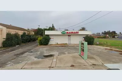 2305 Coffee Road, Modesto, CA 95355 - Photo 1