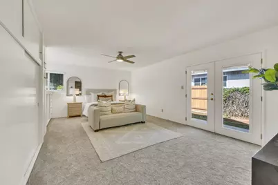 1900 Flowers Street, Sacramento, CA 95825 - Photo 22