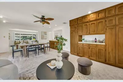 1900 Flowers Street, Sacramento, CA 95825 - Photo 12