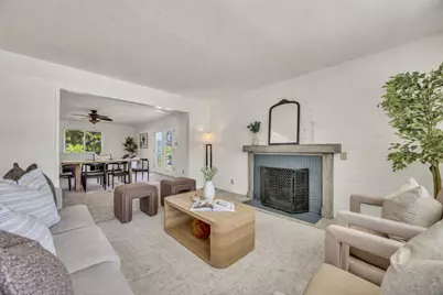 1900 Flowers Street, Sacramento, CA 95825 - Photo 6
