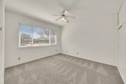 1900 Flowers Street, Sacramento, CA 95825 - Photo 18