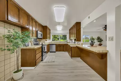 1900 Flowers Street, Sacramento, CA 95825 - Photo 14