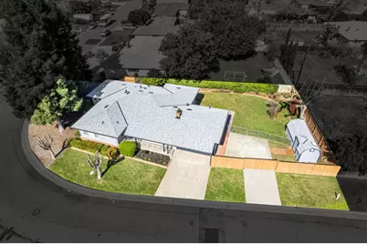 1900 Flowers Street, Sacramento, CA 95825 - Photo 40