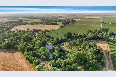 18050 N Tretheway Road, Lockeford, CA 95237 - Photo 6